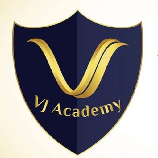 VJay Academy